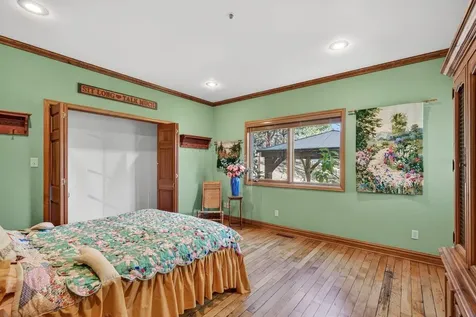 309 Granite Street Ashland OR 97520