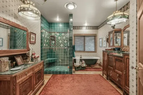 309 Granite Street Ashland OR 97520