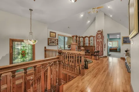 309 Granite Street Ashland OR 97520