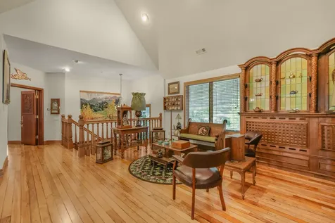 309 Granite Street Ashland OR 97520