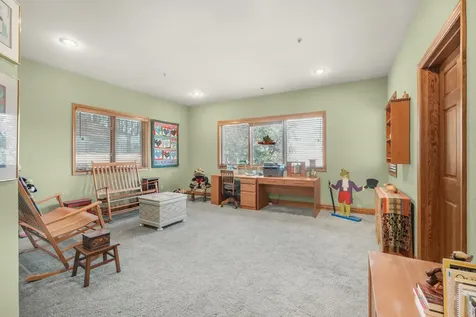 309 Granite Street Ashland OR 97520