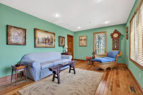 309 Granite Street Ashland OR 97520