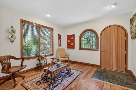 309 Granite Street Ashland OR 97520