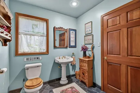 309 Granite Street Ashland OR 97520
