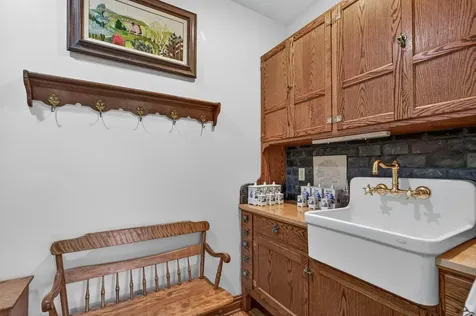 309 Granite Street Ashland OR 97520