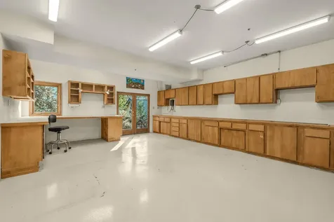 309 Granite Street Ashland OR 97520