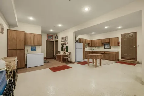 309 Granite Street Ashland OR 97520