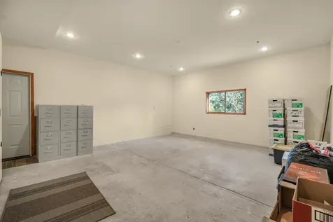 309 Granite Street Ashland OR 97520
