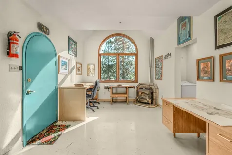 309 Granite Street Ashland OR 97520