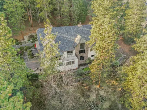 309 Granite Street Ashland OR 97520