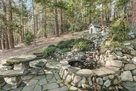 309 Granite Street Ashland OR 97520
