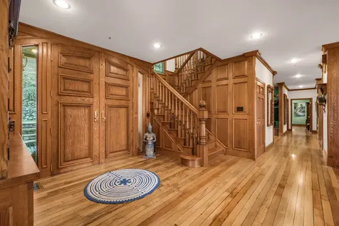 309 Granite Street Ashland OR 97520
