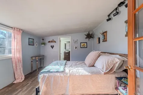 2441 S Stage Road Medford OR 97501