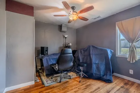 2441 S Stage Road Medford OR 97501
