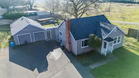 2441 S Stage Road Medford OR 97501
