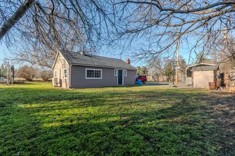 2441 S Stage Road Medford OR 97501