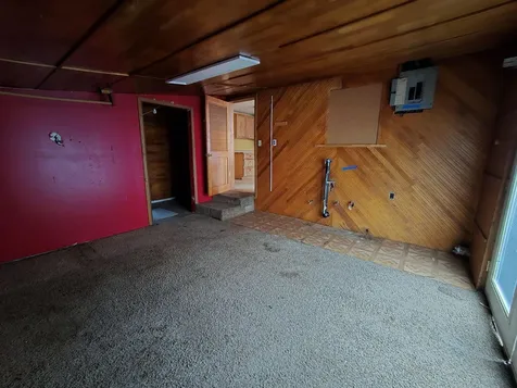 2297 NW Rolla Road Prineville OR 97754