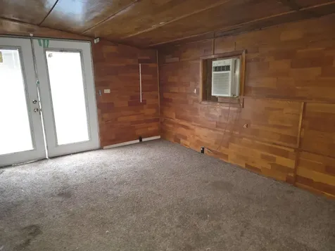 2297 NW Rolla Road Prineville OR 97754