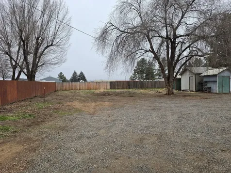 2297 NW Rolla Road Prineville OR 97754
