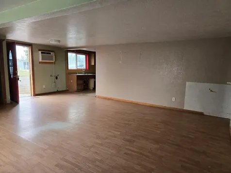 2297 NW Rolla Road Prineville OR 97754