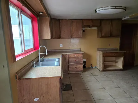 2297 NW Rolla Road Prineville OR 97754
