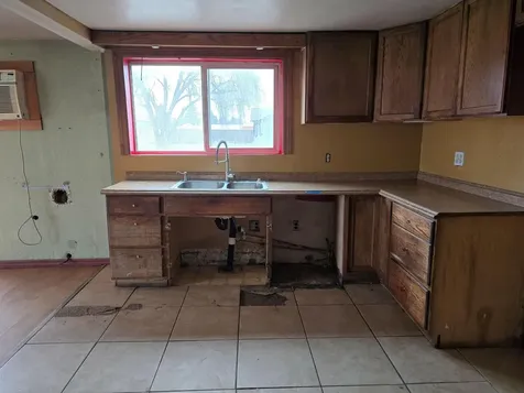 2297 NW Rolla Road Prineville OR 97754