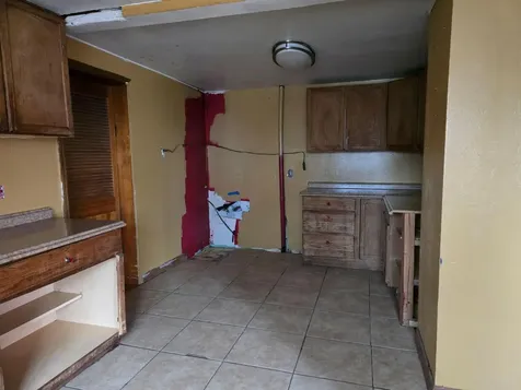 2297 NW Rolla Road Prineville OR 97754