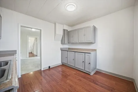 606 SW 2nd Street Pendleton OR 97801