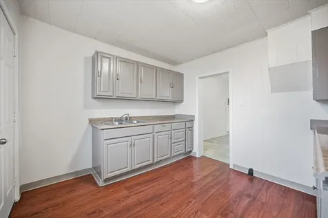 606 SW 2nd Street Pendleton OR 97801