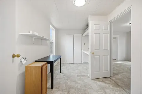 606 SW 2nd Street Pendleton OR 97801