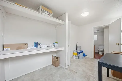 606 SW 2nd Street Pendleton OR 97801