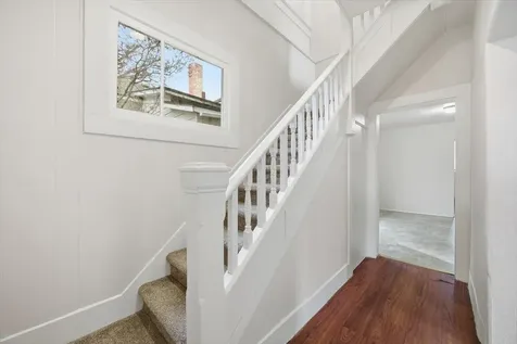 606 SW 2nd Street Pendleton OR 97801