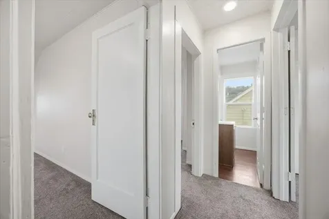 606 SW 2nd Street Pendleton OR 97801