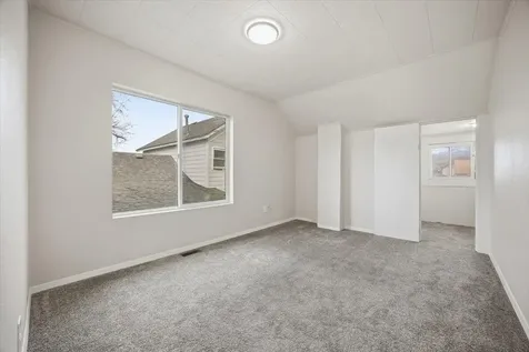 606 SW 2nd Street Pendleton OR 97801