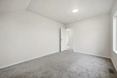 606 SW 2nd Street Pendleton OR 97801
