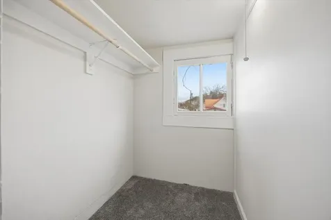 606 SW 2nd Street Pendleton OR 97801