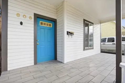 606 SW 2nd Street Pendleton OR 97801