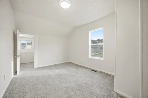 606 SW 2nd Street Pendleton OR 97801