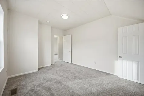 606 SW 2nd Street Pendleton OR 97801