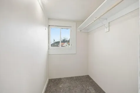 606 SW 2nd Street Pendleton OR 97801