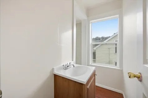 606 SW 2nd Street Pendleton OR 97801