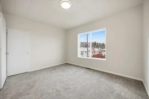 606 SW 2nd Street Pendleton OR 97801