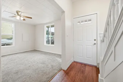 606 SW 2nd Street Pendleton OR 97801