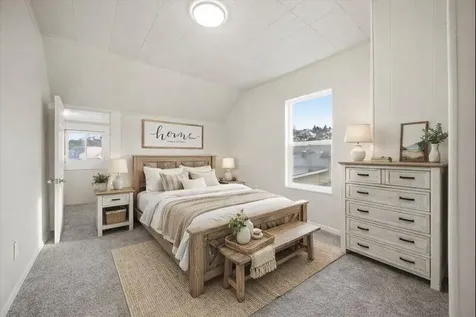 606 SW 2nd Street Pendleton OR 97801