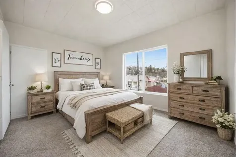 606 SW 2nd Street Pendleton OR 97801