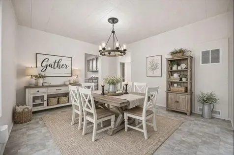 606 SW 2nd Street Pendleton OR 97801