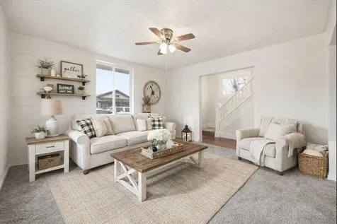 606 SW 2nd Street Pendleton OR 97801