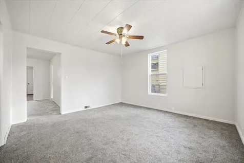 606 SW 2nd Street Pendleton OR 97801