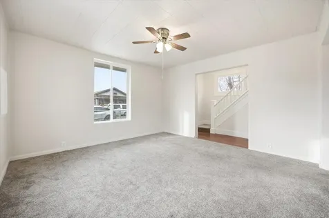 606 SW 2nd Street Pendleton OR 97801
