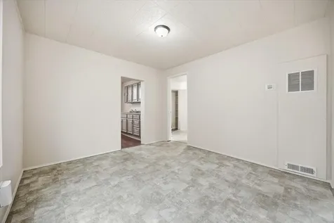 606 SW 2nd Street Pendleton OR 97801